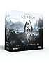The Elder Scrolls: Skyrim – Adventure Board Game The Elder Scrolls: Skyrim – Adventure Board Game