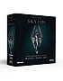 The Elder Scrolls: Skyrim – Adventure Board Game – Miniatures Upgrade Set