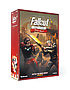 Fallout Factions: Nuka World Starter Set