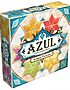 Azul: Summer Pavilion