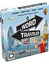 Word Traveler