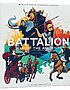 Battalion: War of the Ancients