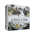 Undaunted: Stalingrad