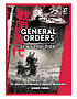 General Orders: Sengoku Jidai