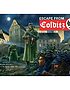 Escape from Colditz: 75th Anniversary Edition