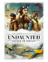 Undaunted: Battle of Britain