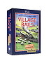 Village Rails