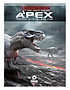 Apex Collected Edition