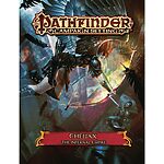 Pathfinder Celebration Sale 5