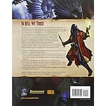 Pathfinder Celebration Sale 6