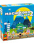 Machi Koro 2