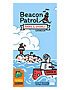 Beacon Patrol: Ships and Shores