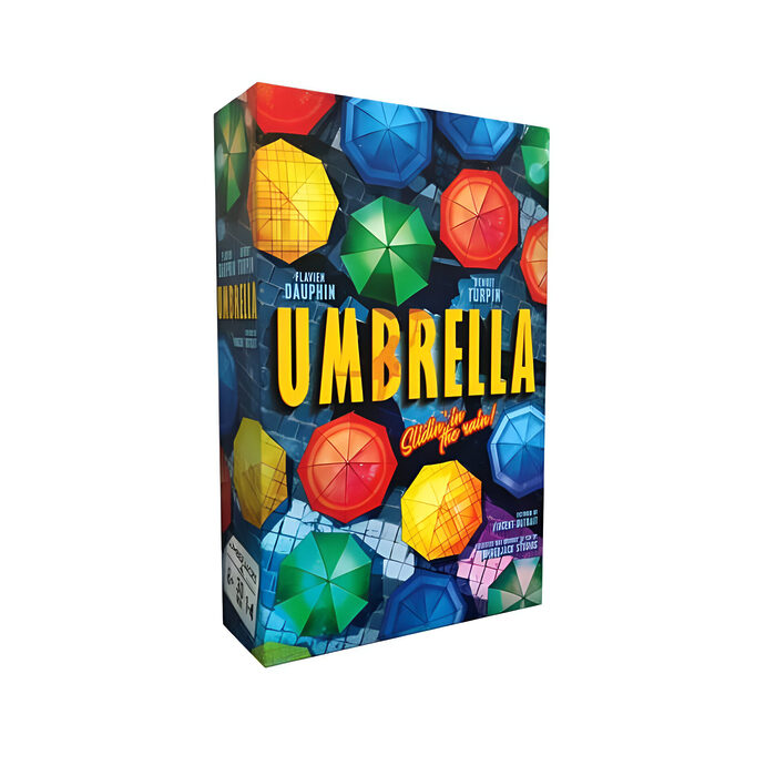 Umbrella