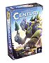 Century: Golem Edition