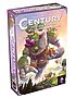 Century: Golem Edition – Eastern Mountains