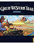 Great Western Trail (2nd Edition)