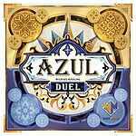 Azul Duel