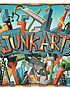 Junk Art 3.0