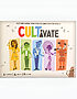 CULTivate