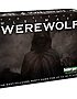 Ultimate Werewolf
