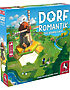 Dorfromantik – The Board Game