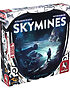 Skymines