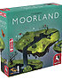 Moorland