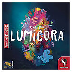 Lumicora