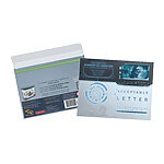 Civolution: Acceptance Letter Expansion 7 Civolution: Acceptance Letter Expansion 7