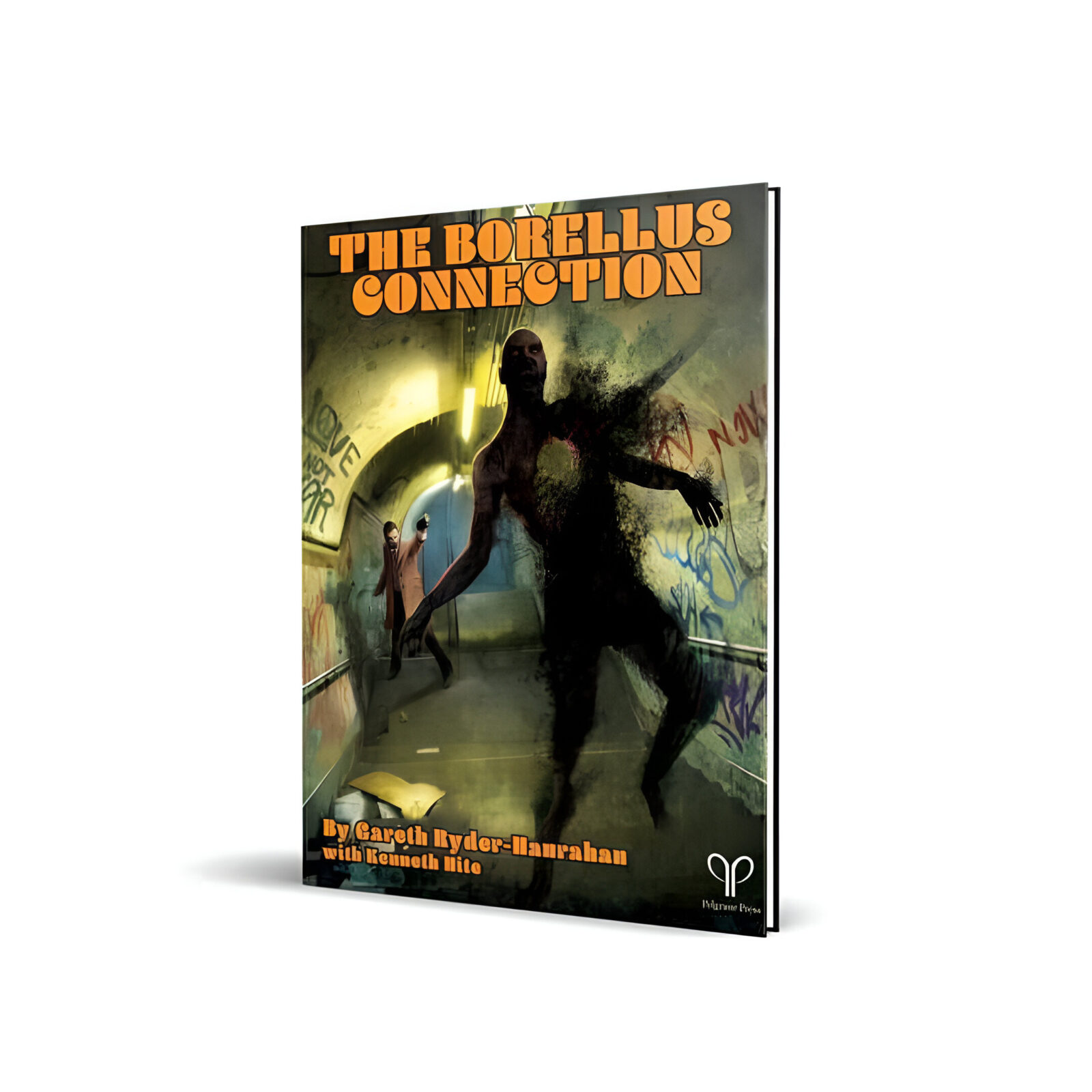 The Borellus Connection