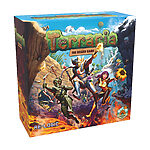 Terraria The Boardgame 6 Terraria The Boardgame 6