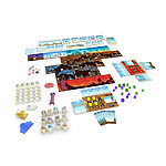 Terraria The Boardgame 7 Terraria The Boardgame 7