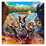 Terraria The Boardgame 8 Terraria The Boardgame 8