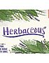 Herbaceous (The Card Game)