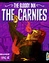 The Carnies: The Bloody Inn expansion