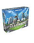 Magnate: The First City