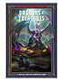 Dungeons & Dragons: Dragons & Treasures Dungeons & Dragons: Dragons & Treasures