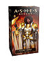 Ashes Reborn: The Law of Lions Deluxe Expansion Set