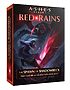 Ashes Reborn: Red Rains – The Spawn of Shadowreck – Phoenixborn & Chimera Expansion Decks