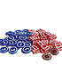 Summoner Wars: Premium Tokens