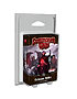 Crimson Order: Summoner Wars