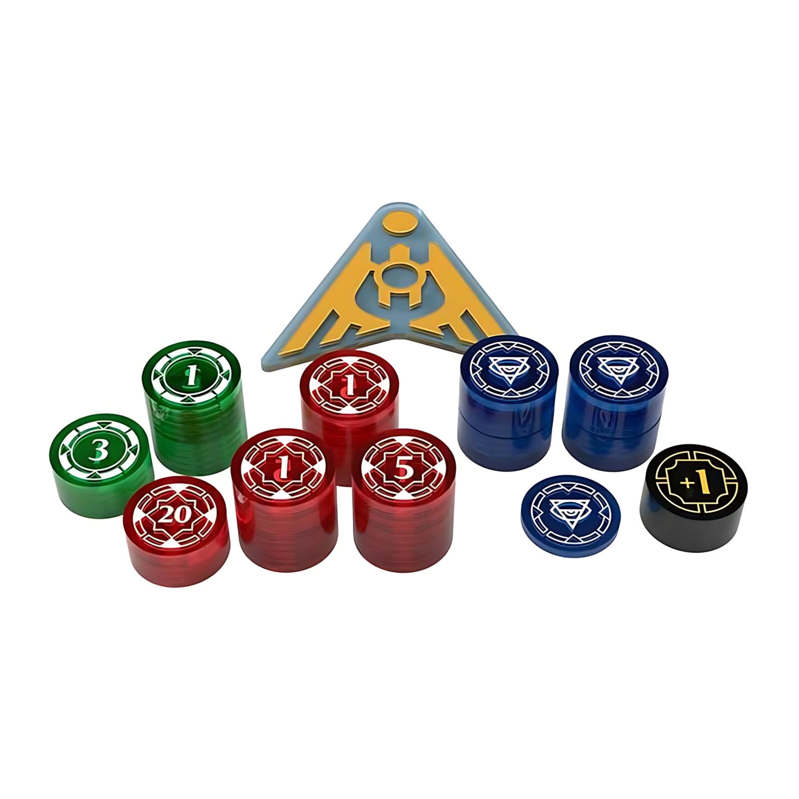 Ashes Ascendancy Premium Tokens Ashes Ascendancy Premium Tokens