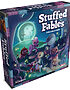 Stuffed Fables