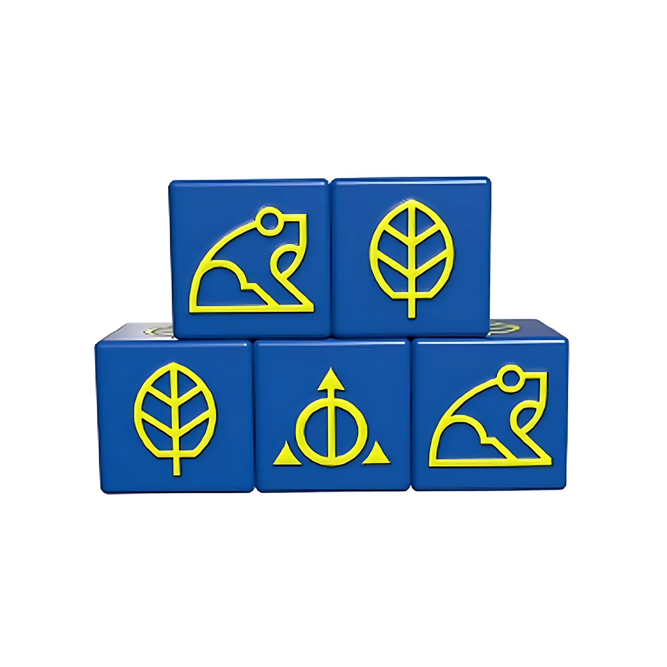 Ashes Ascendancy Dice Pack – Natural Dice 3 Ashes Ascendancy Dice Pack – Natural Dice 3