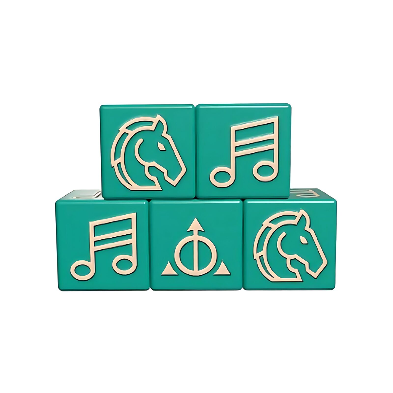 Ashes Ascendancy Dice Pack – Sympathy Dice Ashes Ascendancy Dice Pack – Sympathy Dice