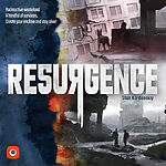 Resurgence EN