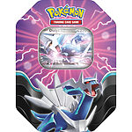 Pokemon – Azure Legends Tin Assortment (6 Packs)