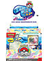 Pokemon – World Champions Deck (8 Packs)