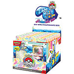 Pokemon TCG: World Champions Deck (8 Packs)