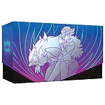 Pokémon TCG: Scarlet & Violet 9 – Journey Together – Elite Trainer Box